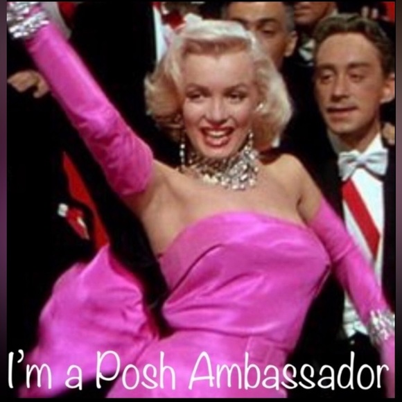 Genuine Suede Boots, Muk Luks, Sand Colored, Women’s 9.5, NEW WITH TAGS, NWT - Picture 11 of 15